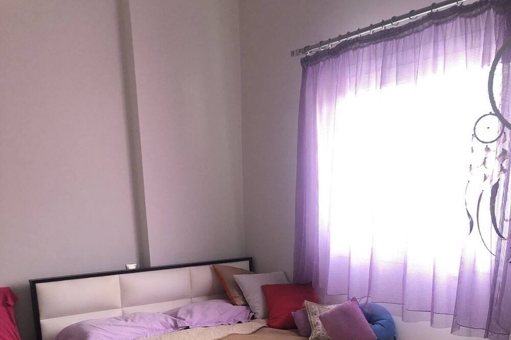 Photo of Bedroom in Anavyssos