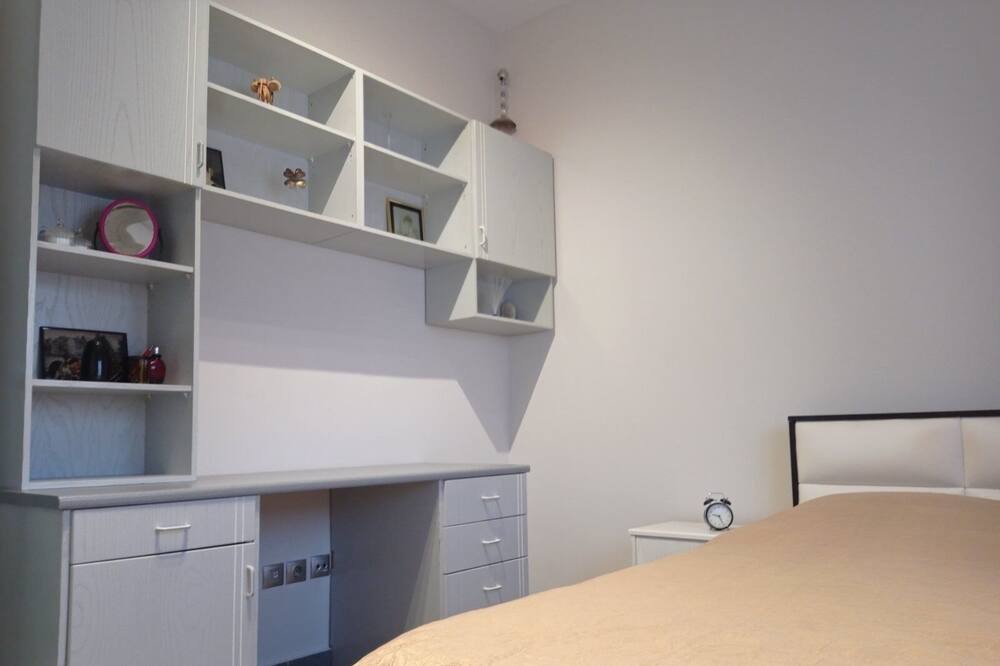 Photo of Bedroom in Anavyssos