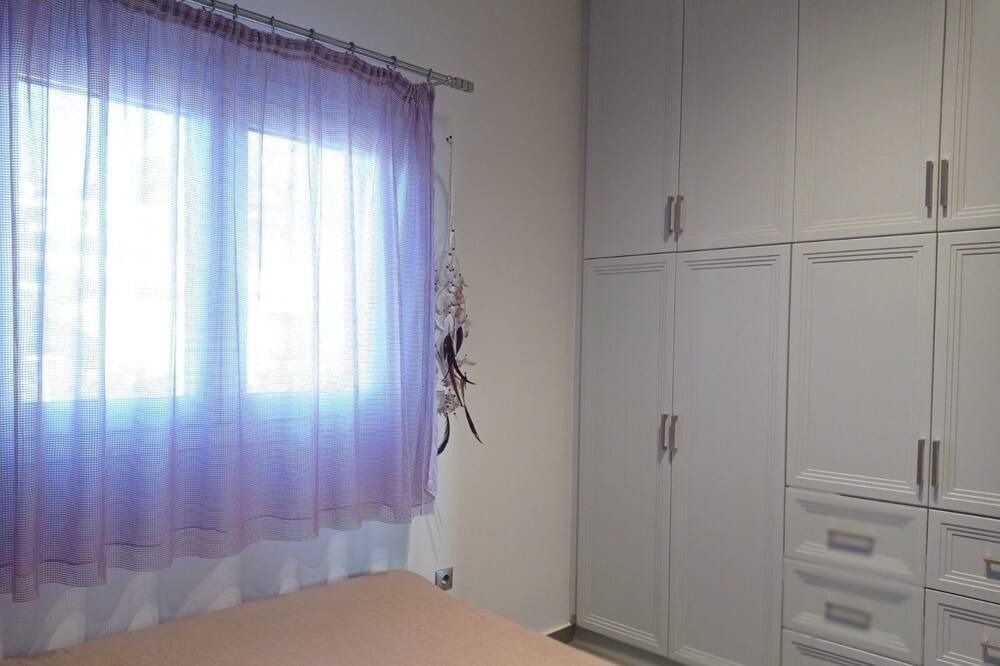 Photo of Bedroom in Anavyssos