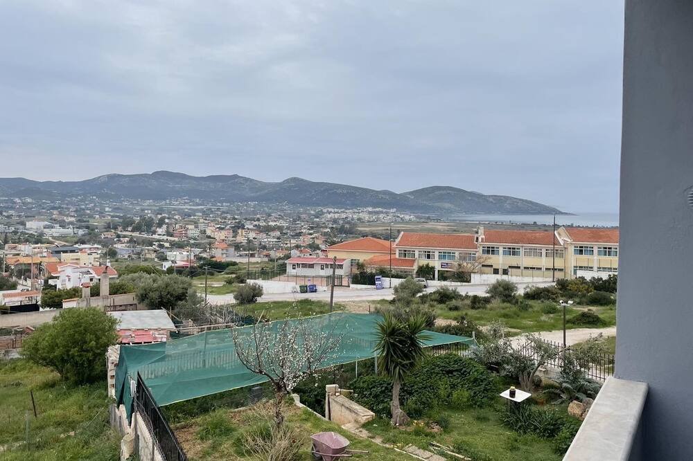 Photo of Outdoor in Anavyssos