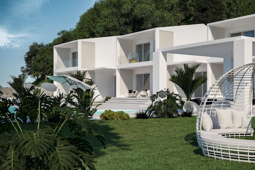 Photo of Outdoor in Perdika
