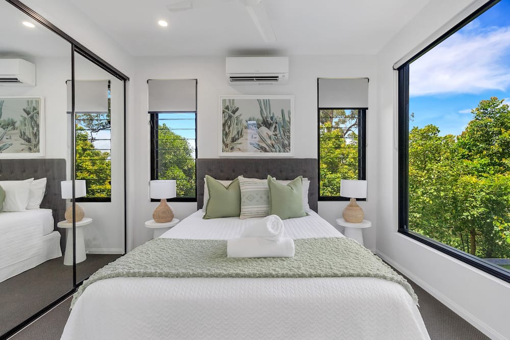 Photo of Bedroom in Kewarra Beach