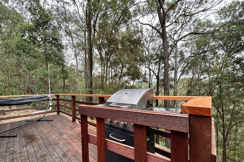 Photo of Outdoor in Wongawallan