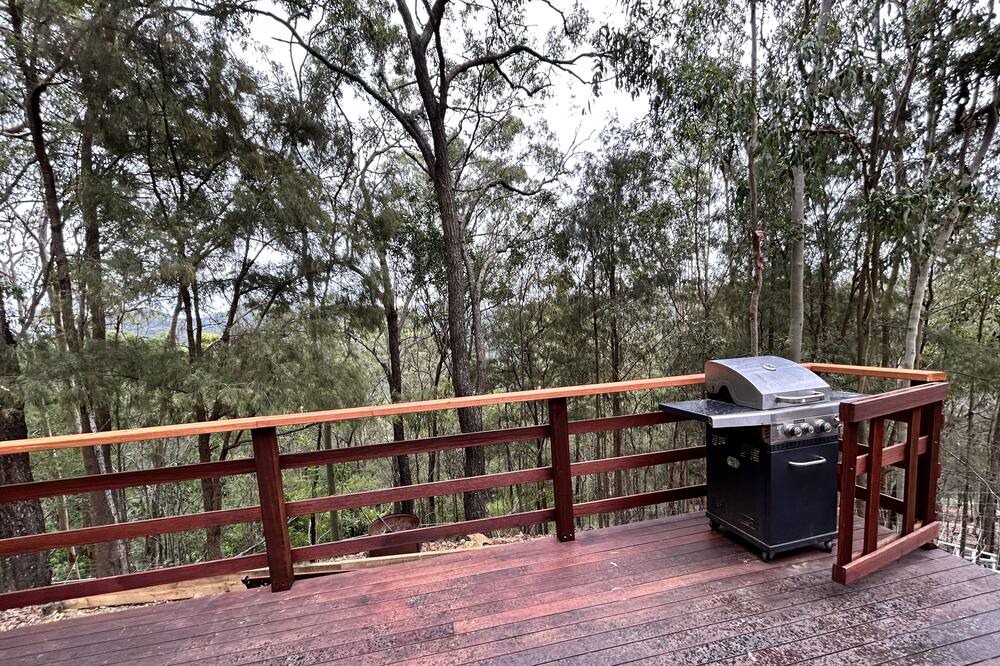 Photo of Outdoor in Wongawallan