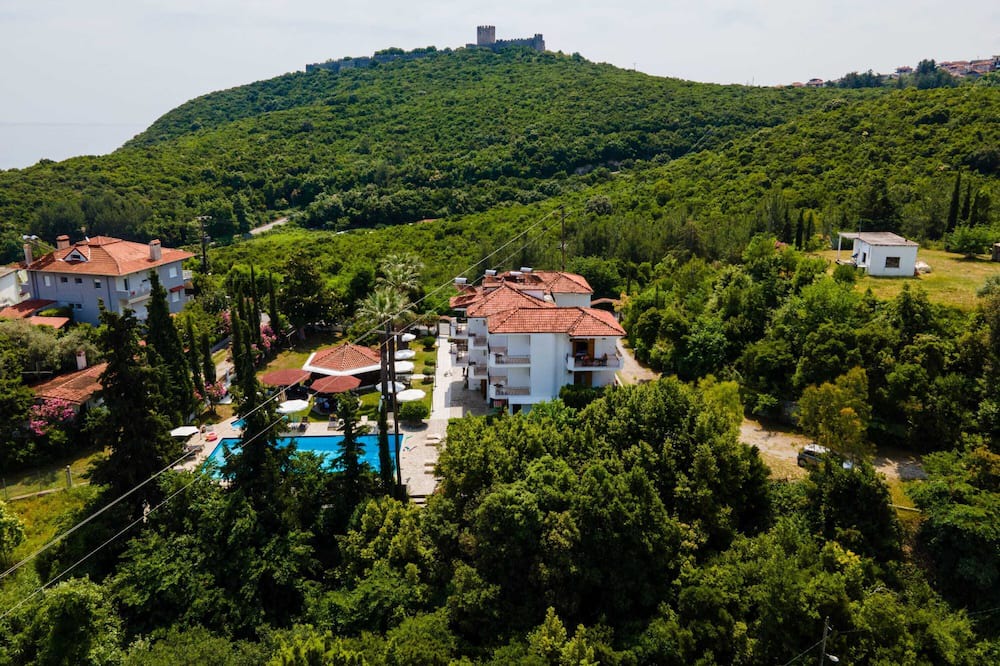 Photo of Others in Platamonas