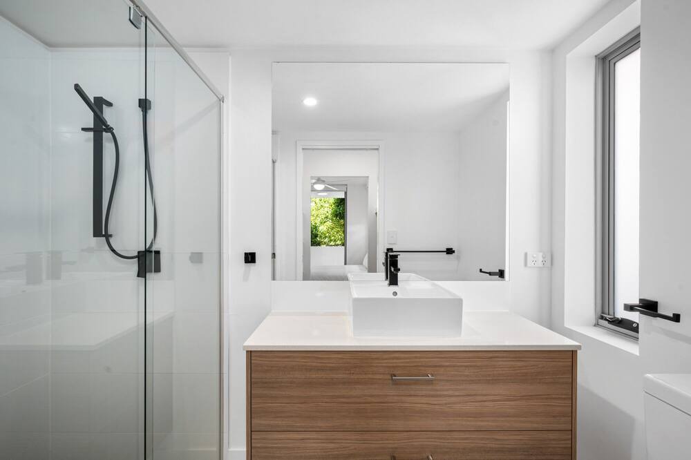 Photo of Bathroom in Milton