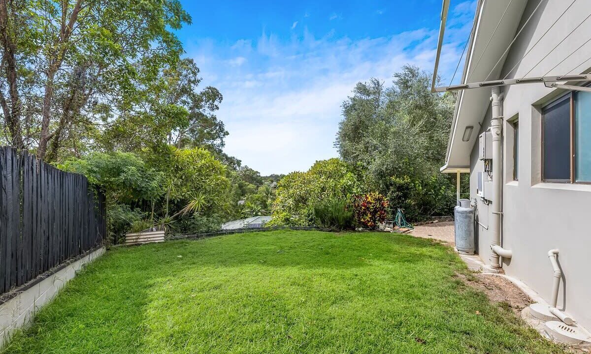 Photo of Outdoor in Ferny Hills