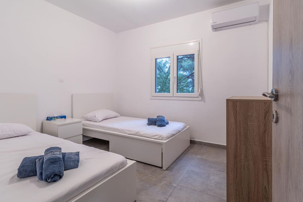 Photo of Bedroom in Isthmia
