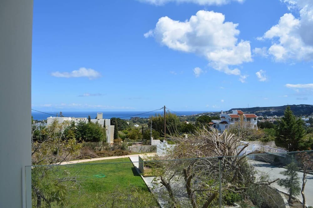 Photo of Others in Asgourou