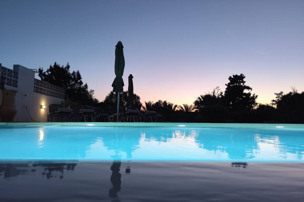 Photo of Outdoor in Asgourou