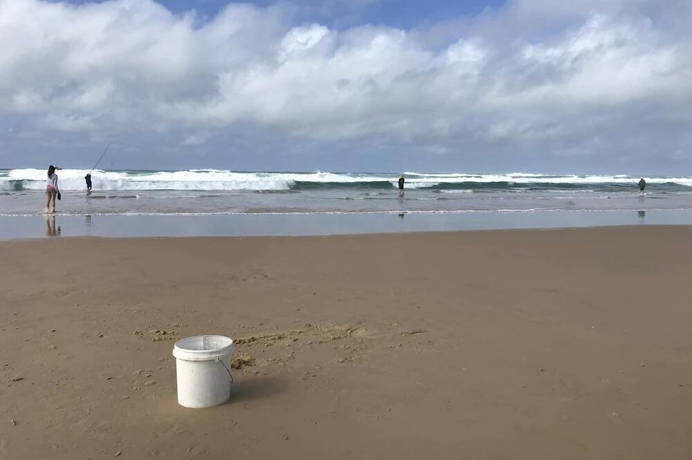 Photo of Others in Orchid Beach