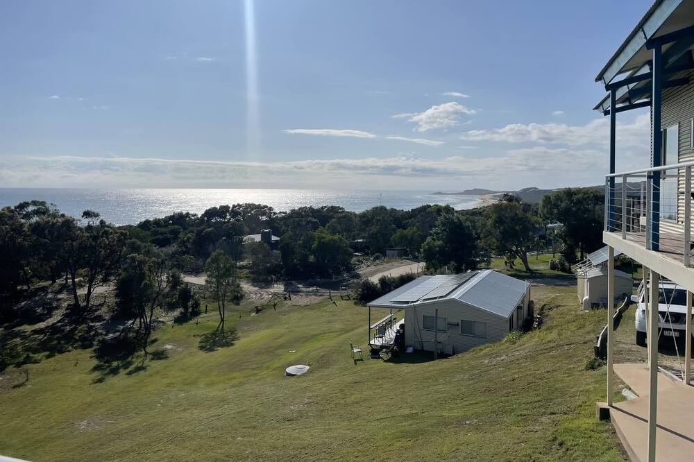 Photo of Outdoor in Orchid Beach