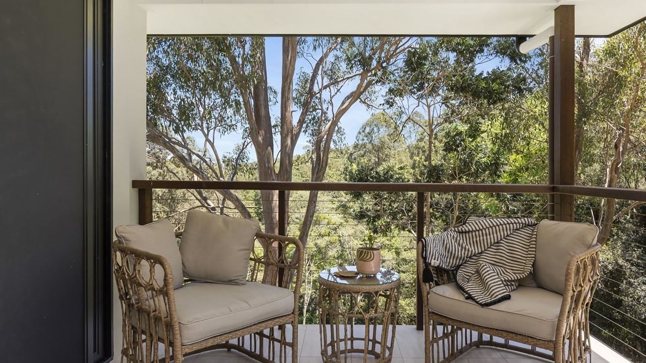 Photo of Outdoor in Maroochy River