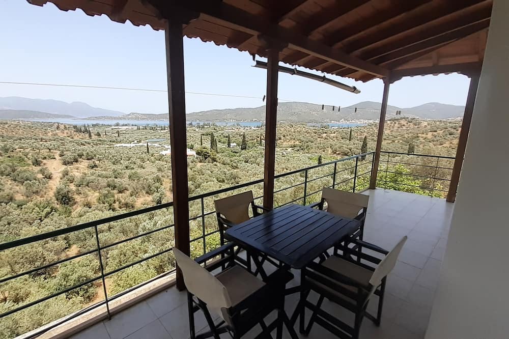 Photo of Outdoor in Galatas
