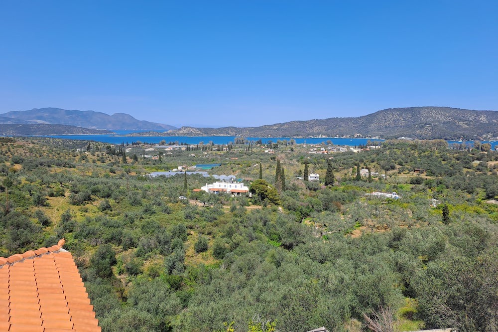 Photo of Outdoor in Galatas