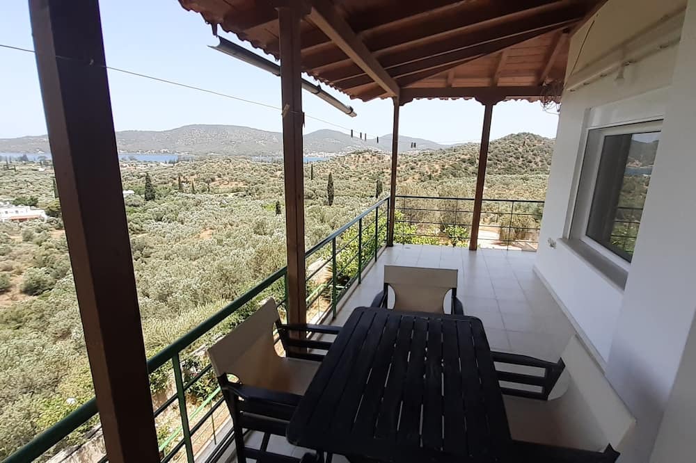 Photo of Outdoor in Galatas