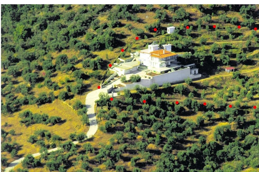 Photo of Outdoor in Galatas