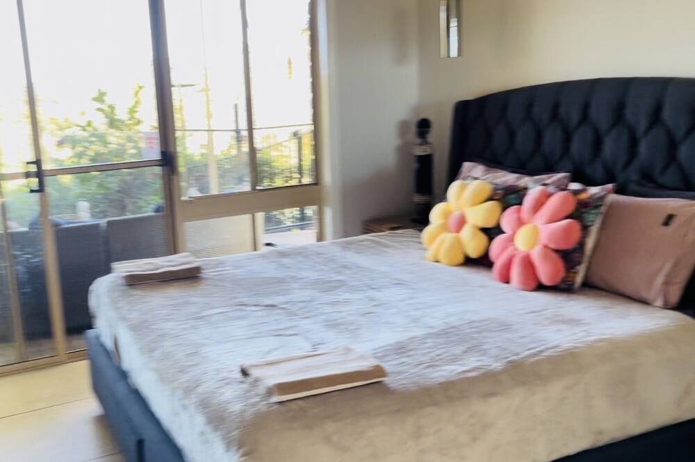 Photo of Bedroom in Mudgeeraba