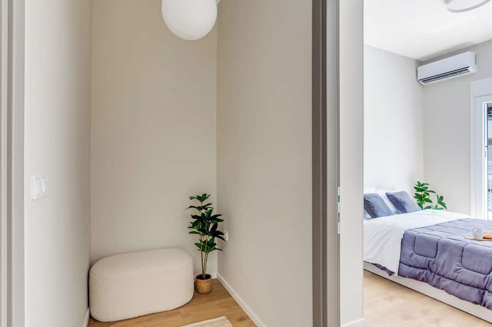Photo of Bedroom in Neapoli-Sykies