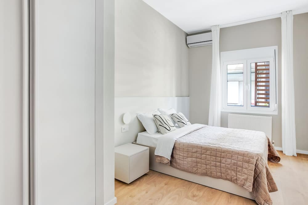 Photo of Bedroom in Neapoli-Sykies
