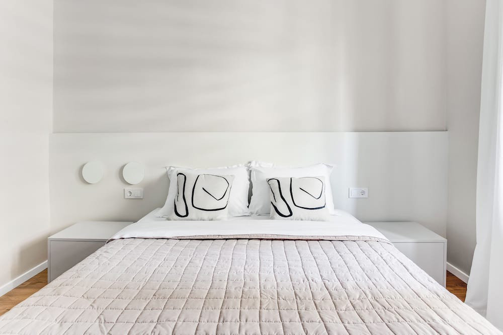 Photo of Bedroom in Neapoli-Sykies