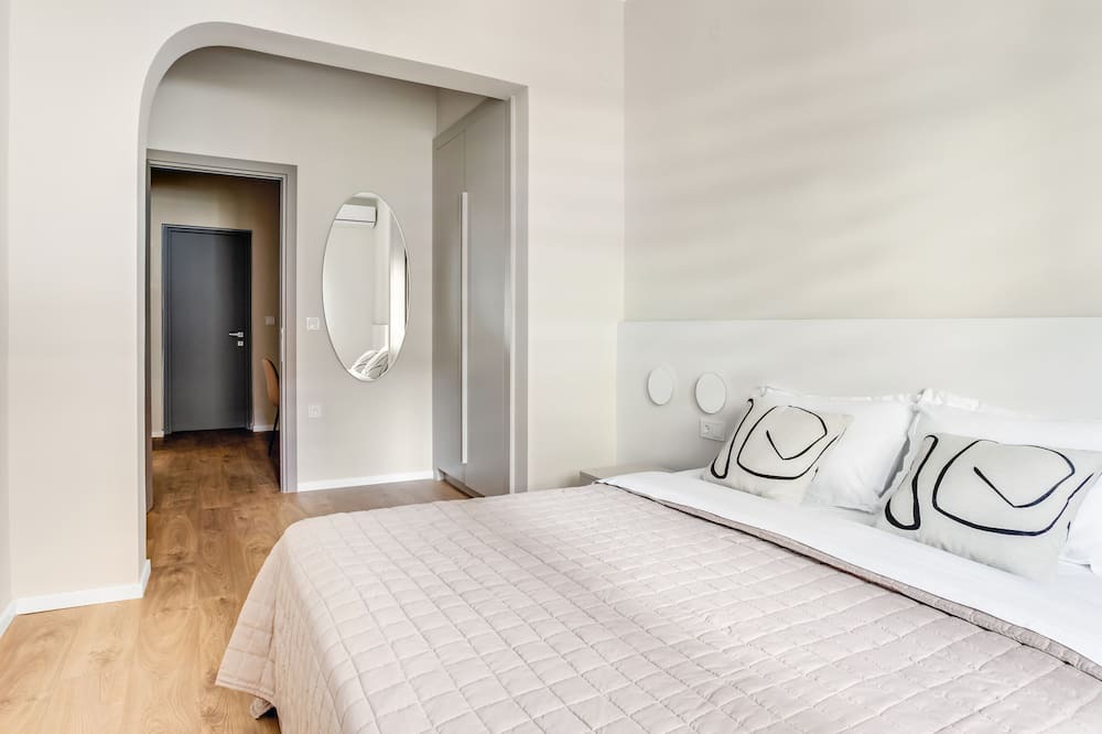 Photo of Bedroom in Neapoli-Sykies