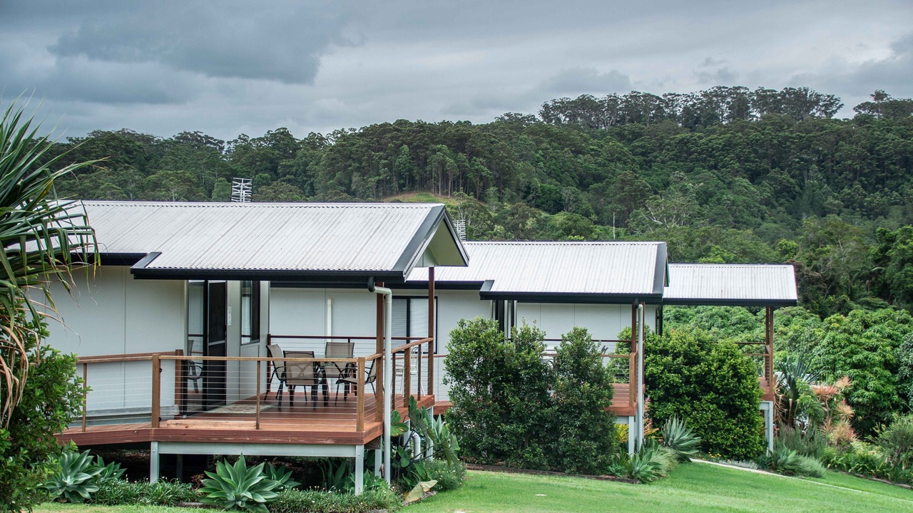 Photo of Outdoor in Diddillibah