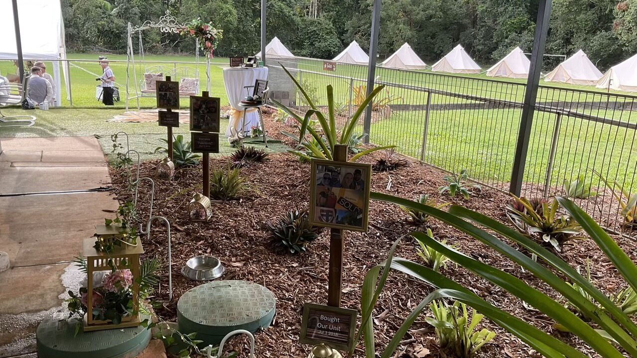 Photo of Outdoor in Diddillibah