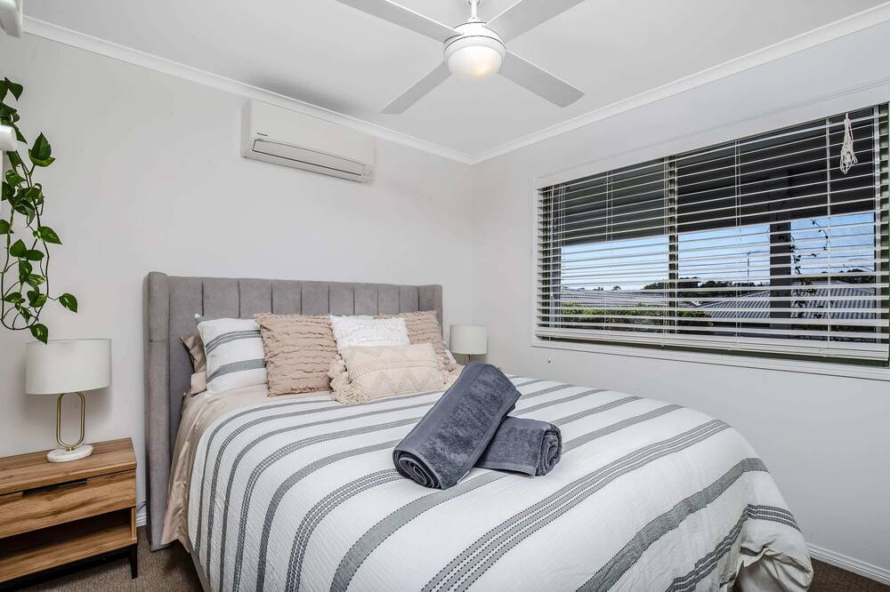 Photo of Others in Tugun