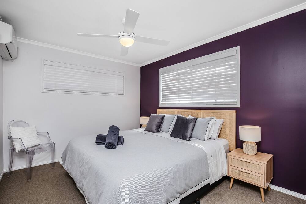 Photo of Others in Tugun