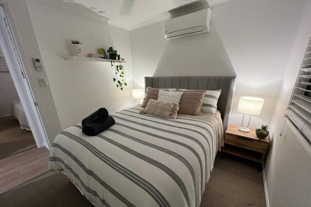 Photo of Bedroom in Tugun