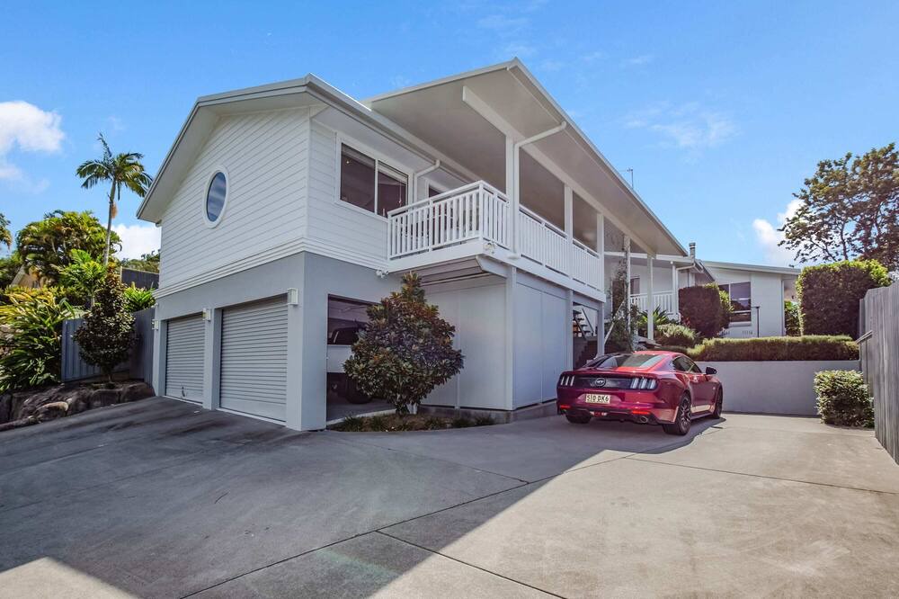 Photo of Others in Tugun
