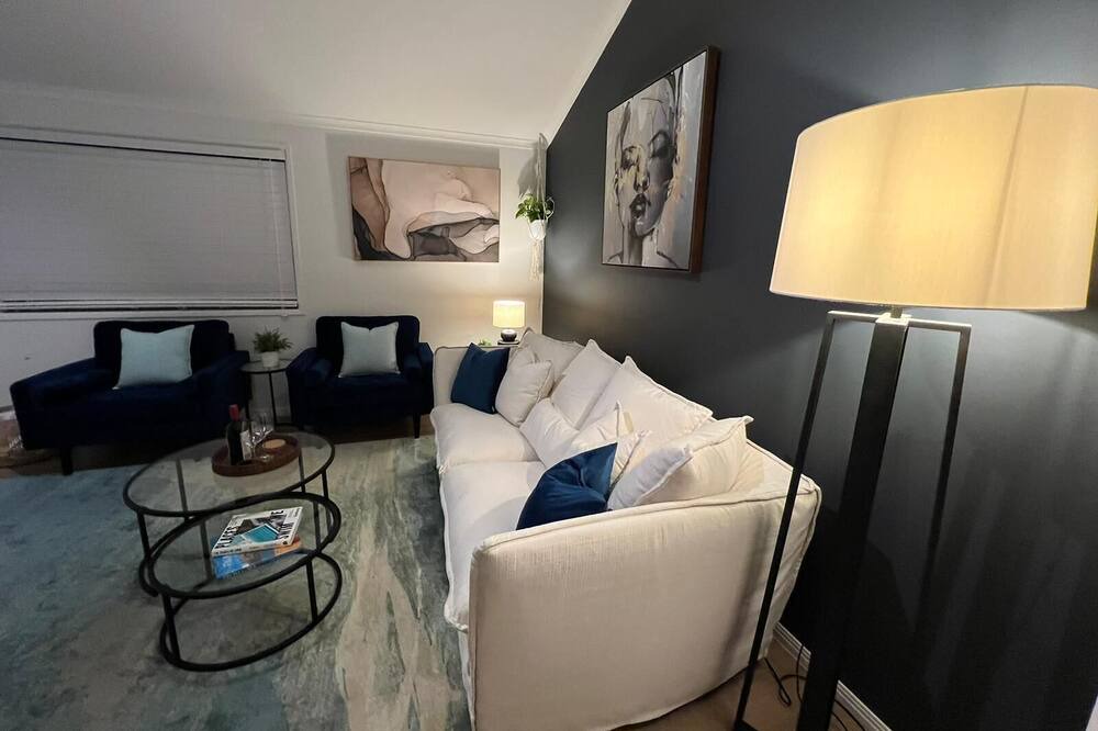 Photo of Bedroom in Tugun