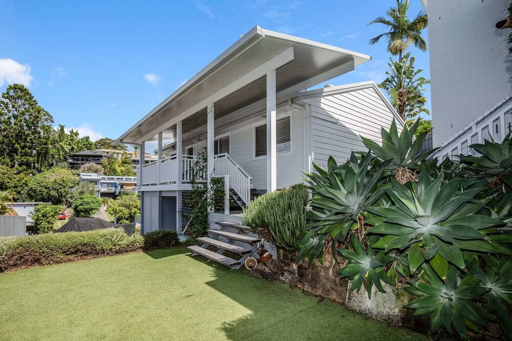 Photo of Outdoor in Tugun