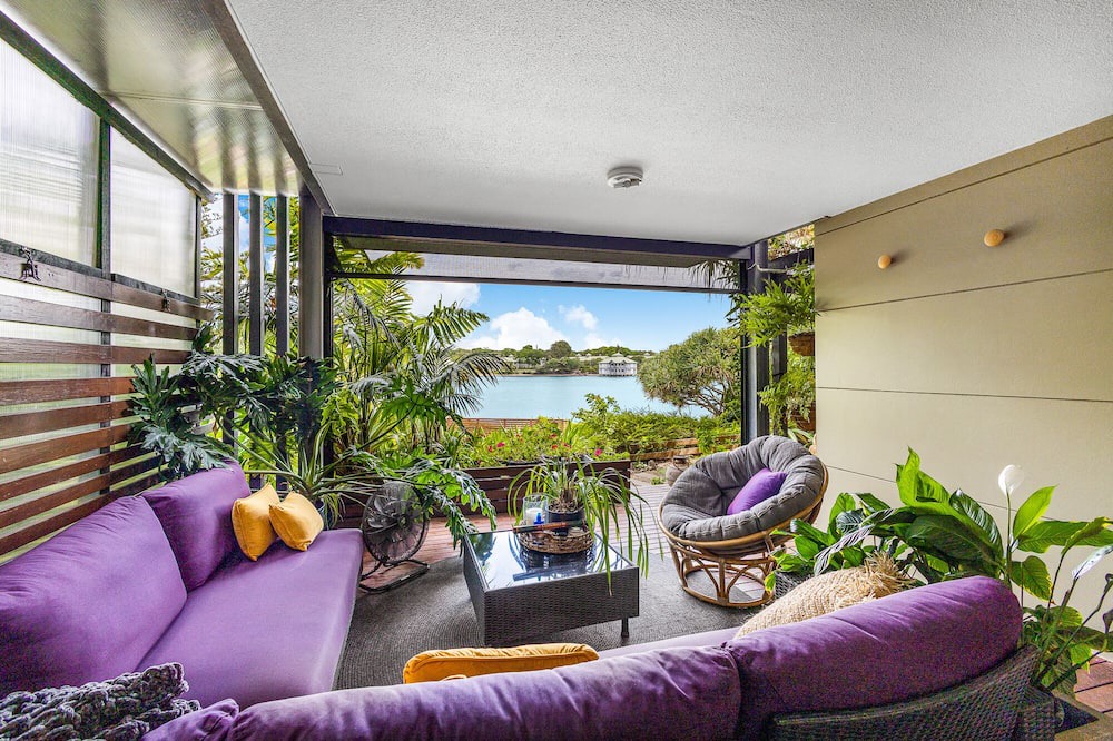 Photo of Outdoor in Sunshine Coast