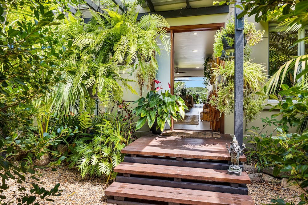 Photo of Outdoor in Sunshine Coast
