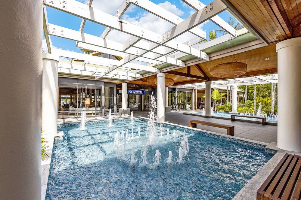 Photo of Outdoor in Sunshine Coast