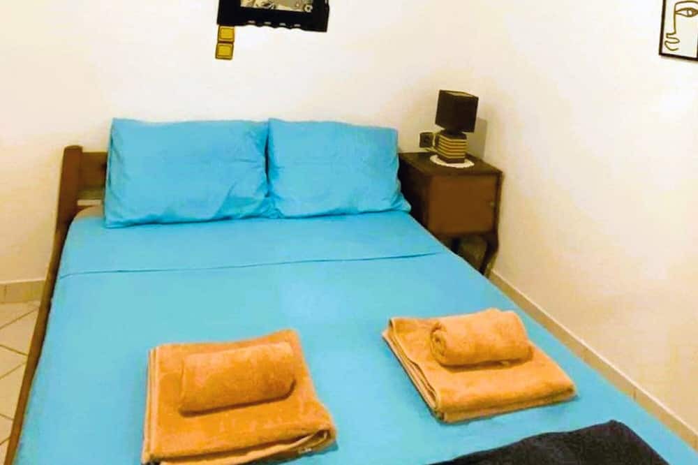 Photo of Bedroom in Vrachasi