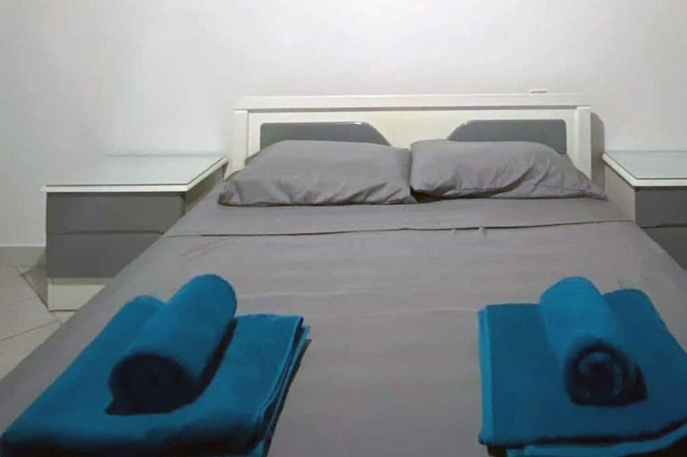 Photo of Bedroom in Vrachasi