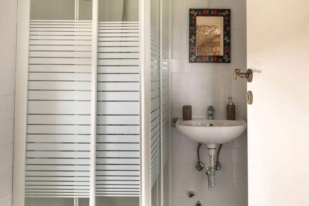 Photo of Bathroom in Pagkia