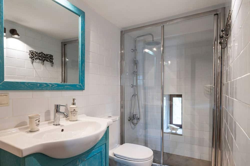 Photo of Bathroom in Pagkia