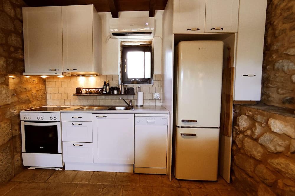 Photo of Kitchen in Pagkia