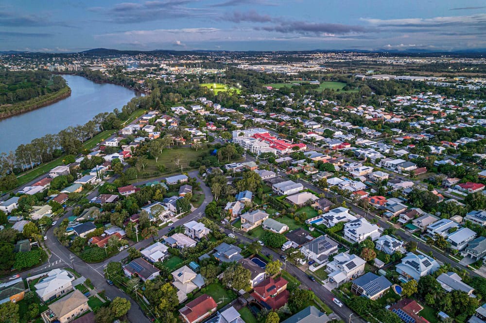 Photo of Others in Graceville