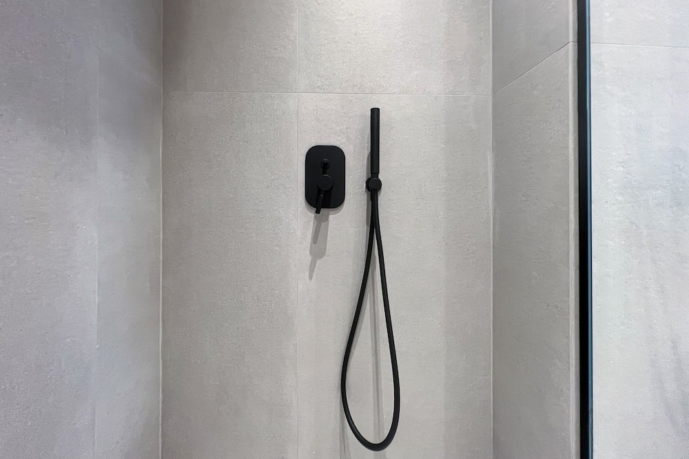 Photo of Bathroom in Neos Kosmos