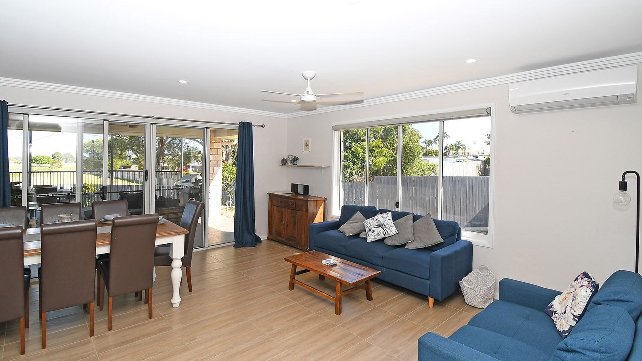 Photo of Livingroom in Kawungan