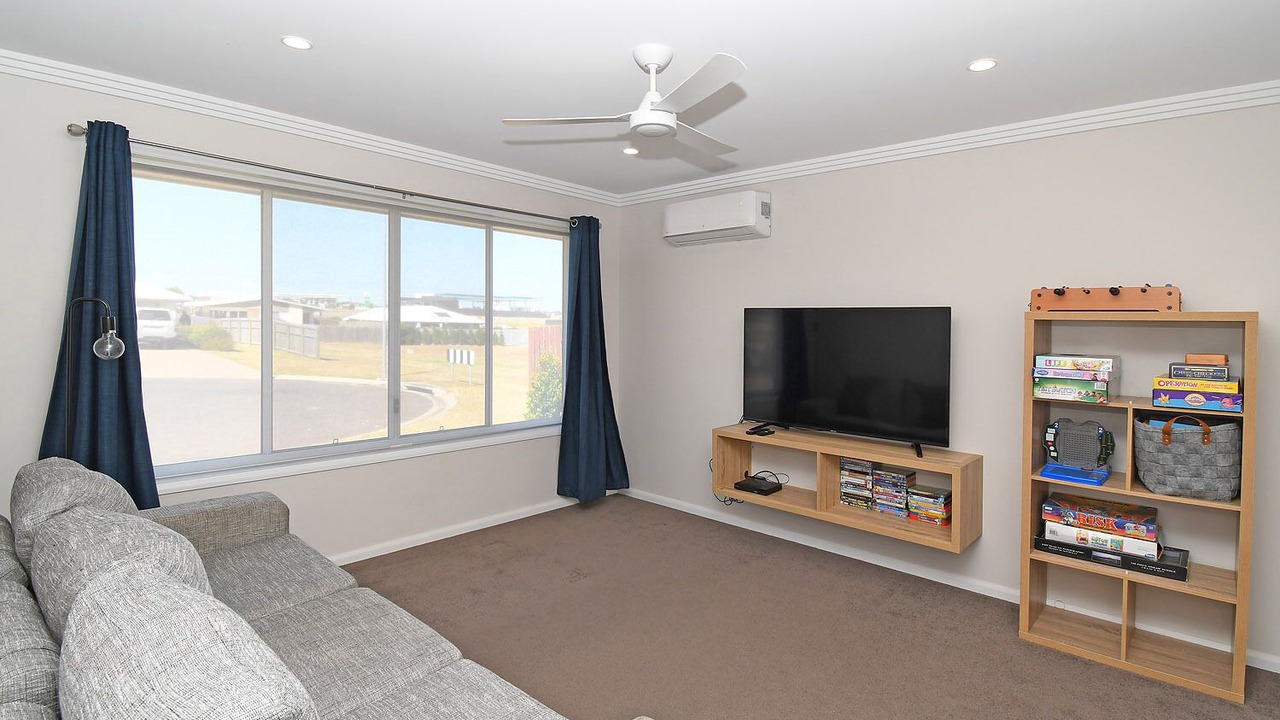 Photo of Livingroom in Kawungan