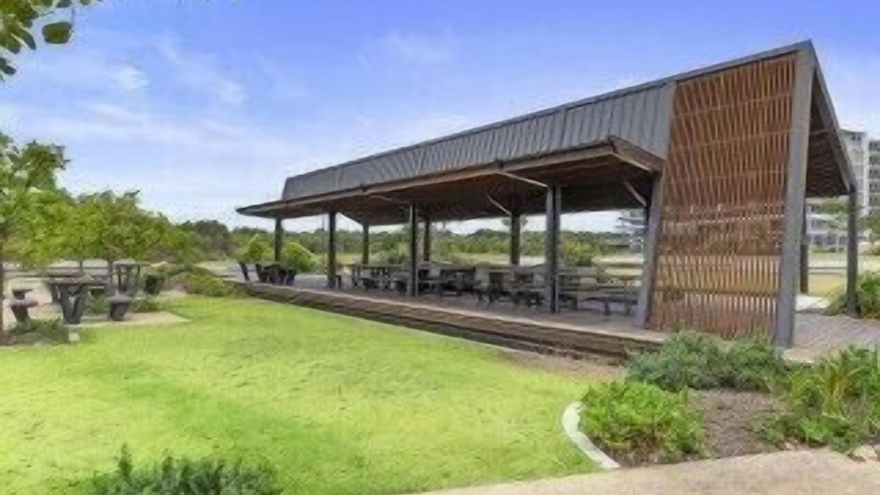 Photo of Outdoor in Bokarina