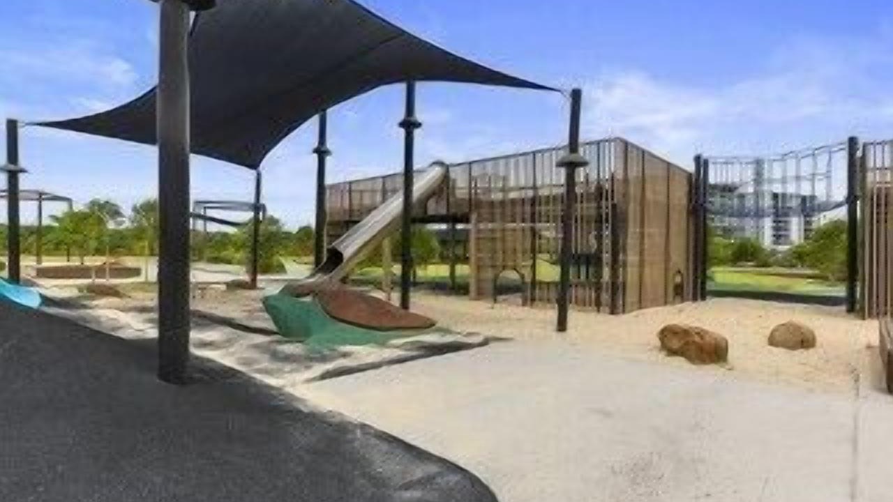 Photo of Outdoor in Bokarina