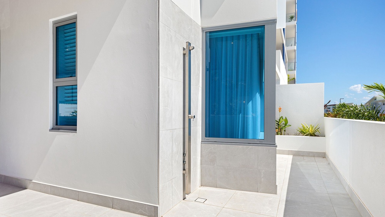 Photo of Outdoor in Bokarina