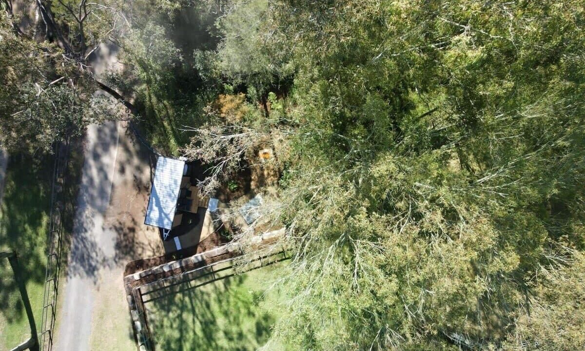 Photo of Outdoor in South Maclean